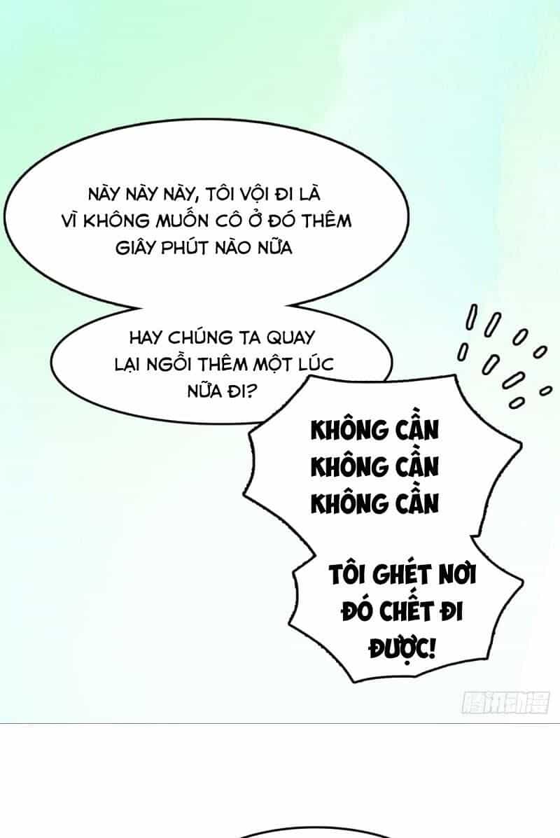 Phụ Hồn Giả - Chương 28 - ảnh 7