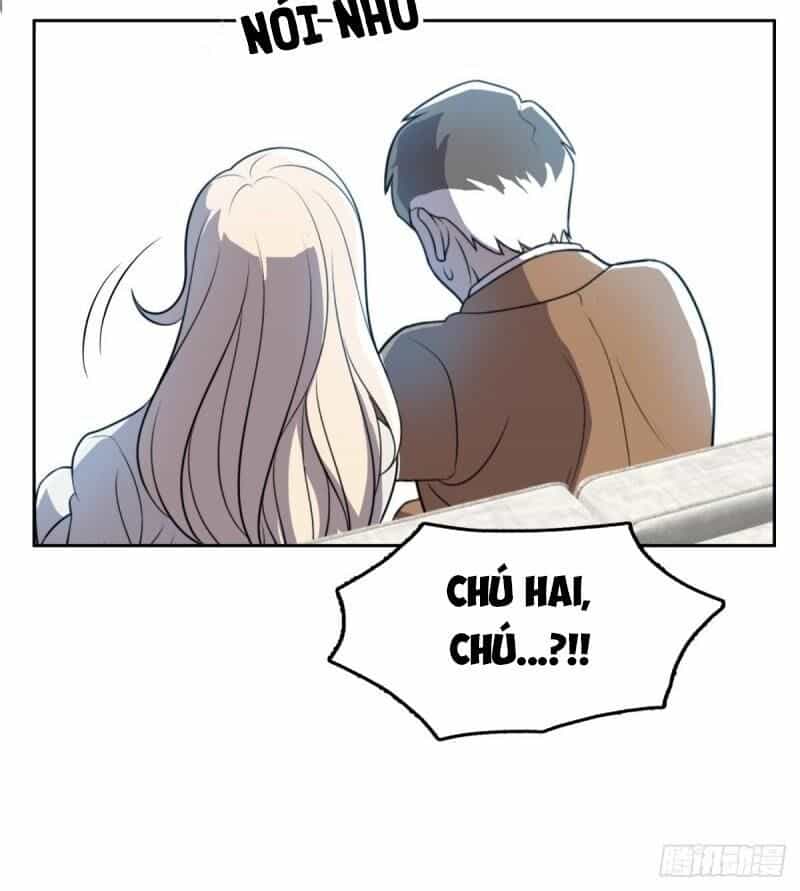 Phụ Hồn Giả - Chương 29 - ảnh 12