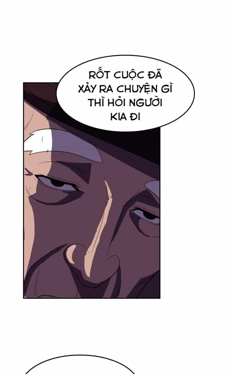 Phụ Hồn Giả - Chương 29 - ảnh 7
