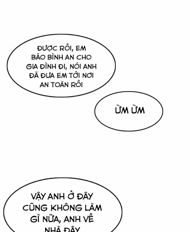 Phụ Hồn Giả - Chương 30 - ảnh 13