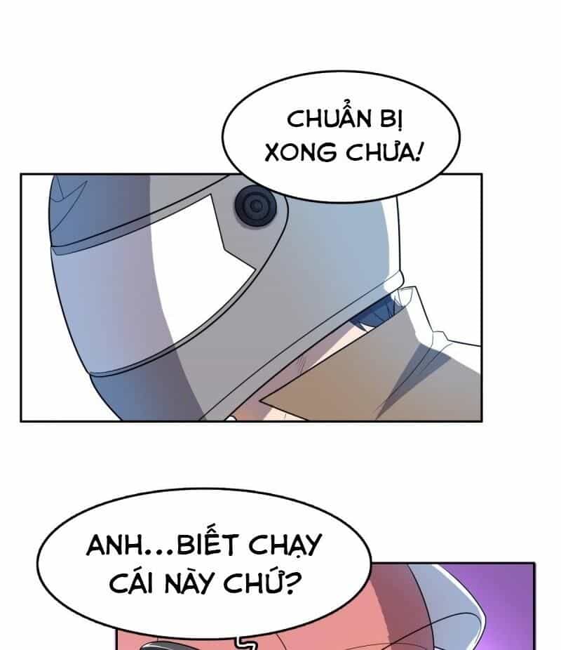 Phụ Hồn Giả - Chương 30 - ảnh 25