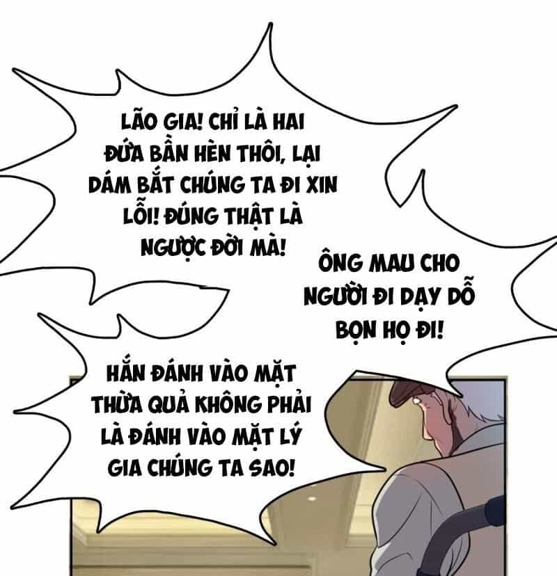 Phụ Hồn Giả - Chương 30 - ảnh 40