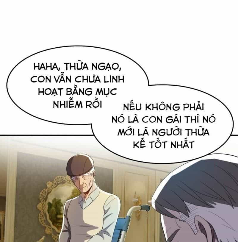 Phụ Hồn Giả - Chương 30 - ảnh 49