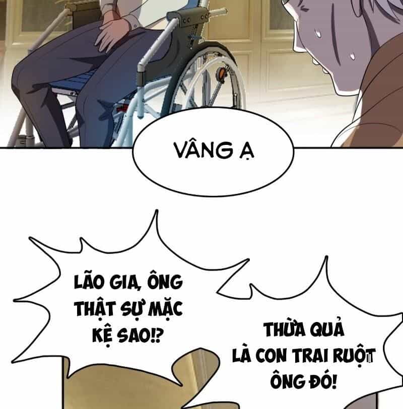 Phụ Hồn Giả - Chương 30 - ảnh 50