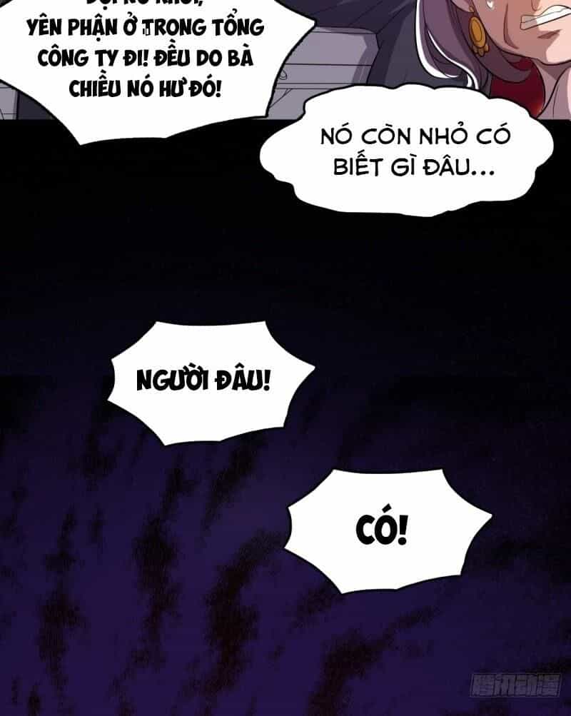Phụ Hồn Giả - Chương 30 - ảnh 53