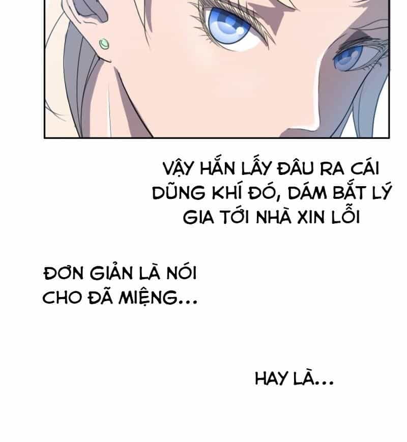 Phụ Hồn Giả - Chương 30 - ảnh 57