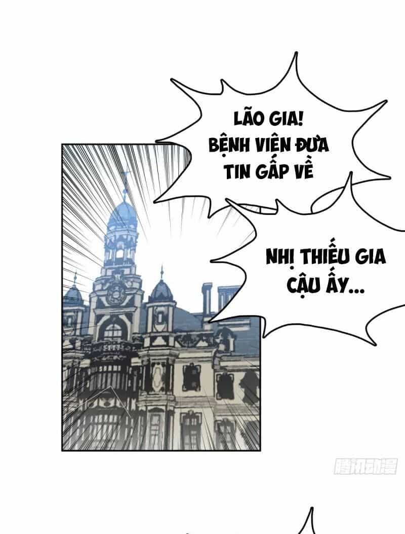 Phụ Hồn Giả - Chương 30 - ảnh 58