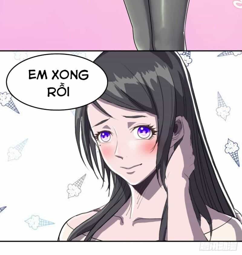 Phụ Hồn Giả - Chương 30 - ảnh 6