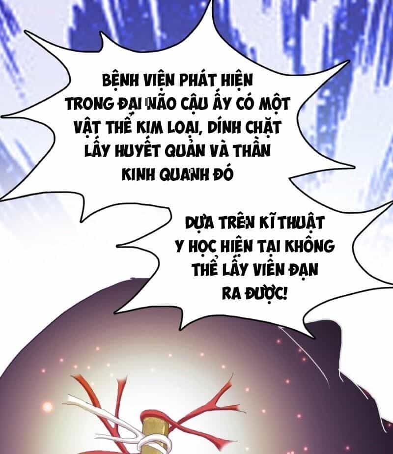 Phụ Hồn Giả - Chương 30 - ảnh 61
