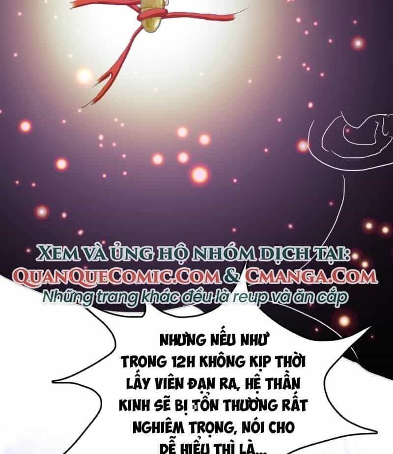 Phụ Hồn Giả - Chương 30 - ảnh 62