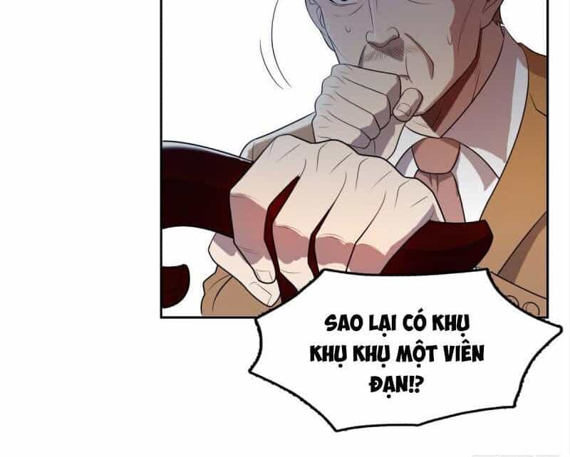 Phụ Hồn Giả - Chương 31 - ảnh 2