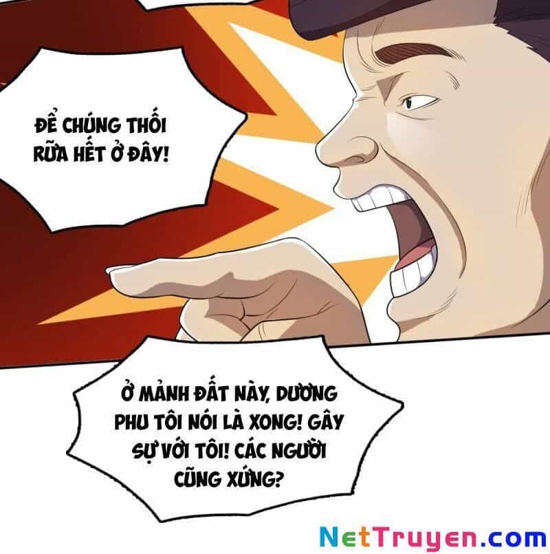 Phụ Hồn Giả - Chương 32 - ảnh 28