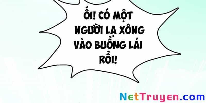Phụ Hồn Giả - Chương 32 - ảnh 34