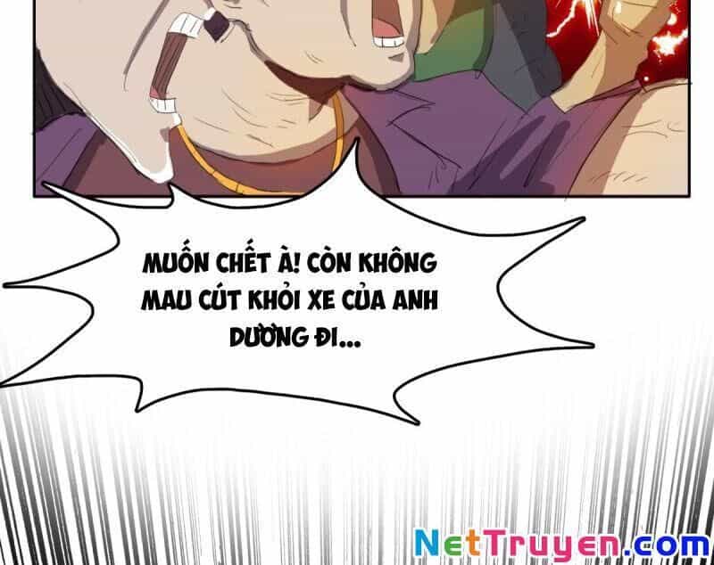 Phụ Hồn Giả - Chương 32 - ảnh 38