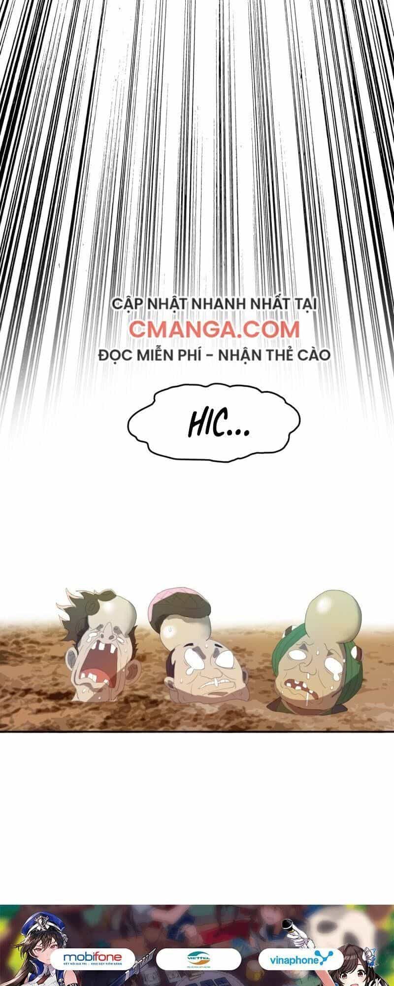 Phụ Hồn Giả - Chương 32 - ảnh 41