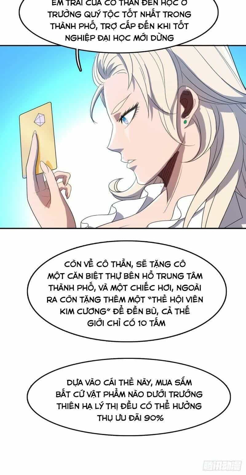 Phụ Hồn Giả - Chương 33 - ảnh 48