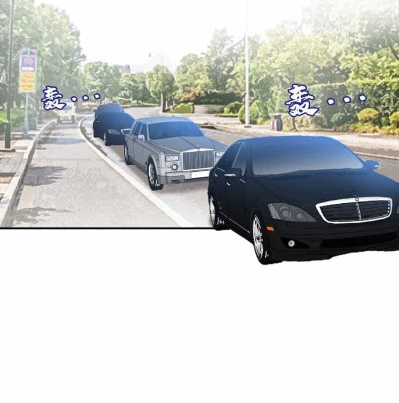 Phụ Hồn Giả - Chương 34 - ảnh 14