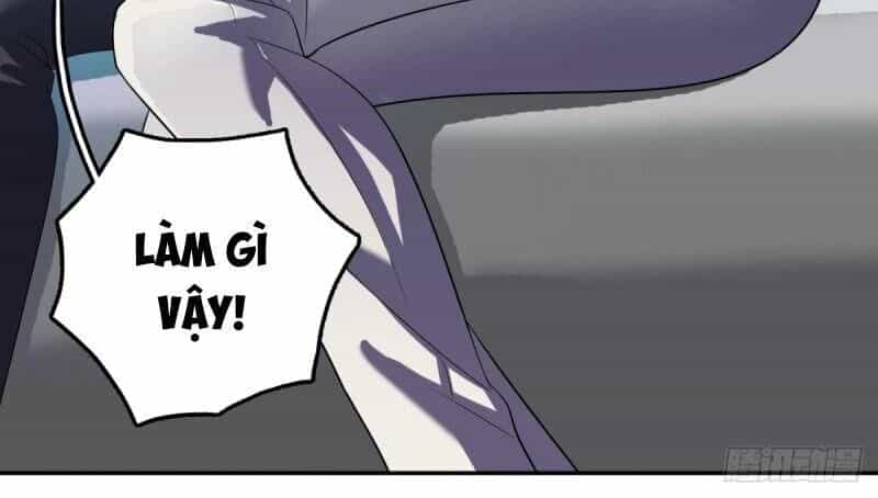 Phụ Hồn Giả - Chương 34 - ảnh 24