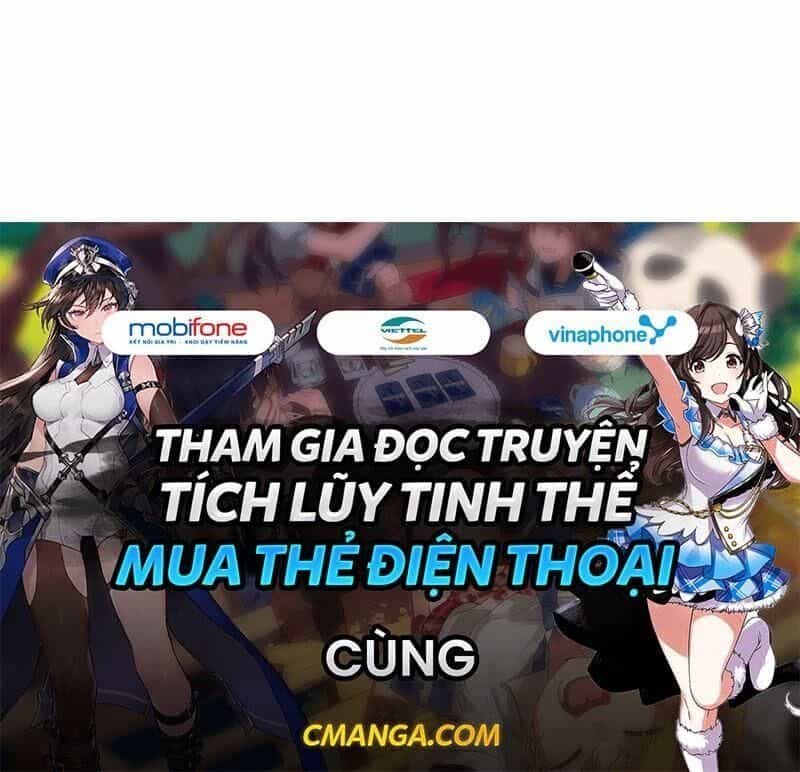 Phụ Hồn Giả - Chương 34 - ảnh 46