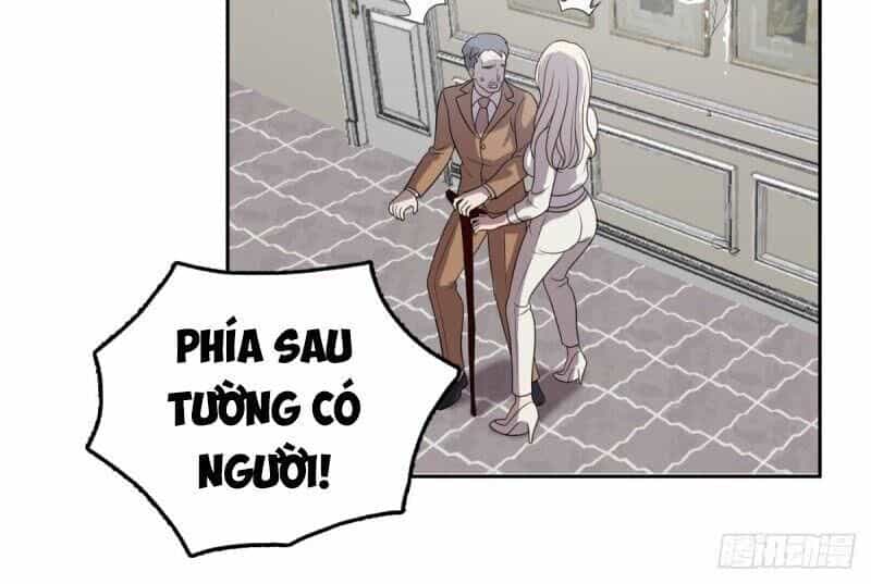 Phụ Hồn Giả - Chương 35 - ảnh 10