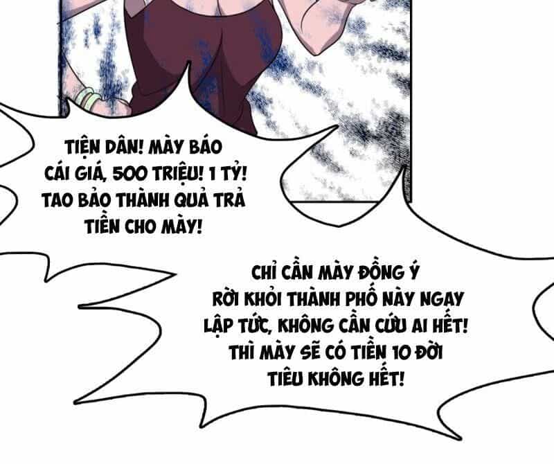 Phụ Hồn Giả - Chương 35 - ảnh 36