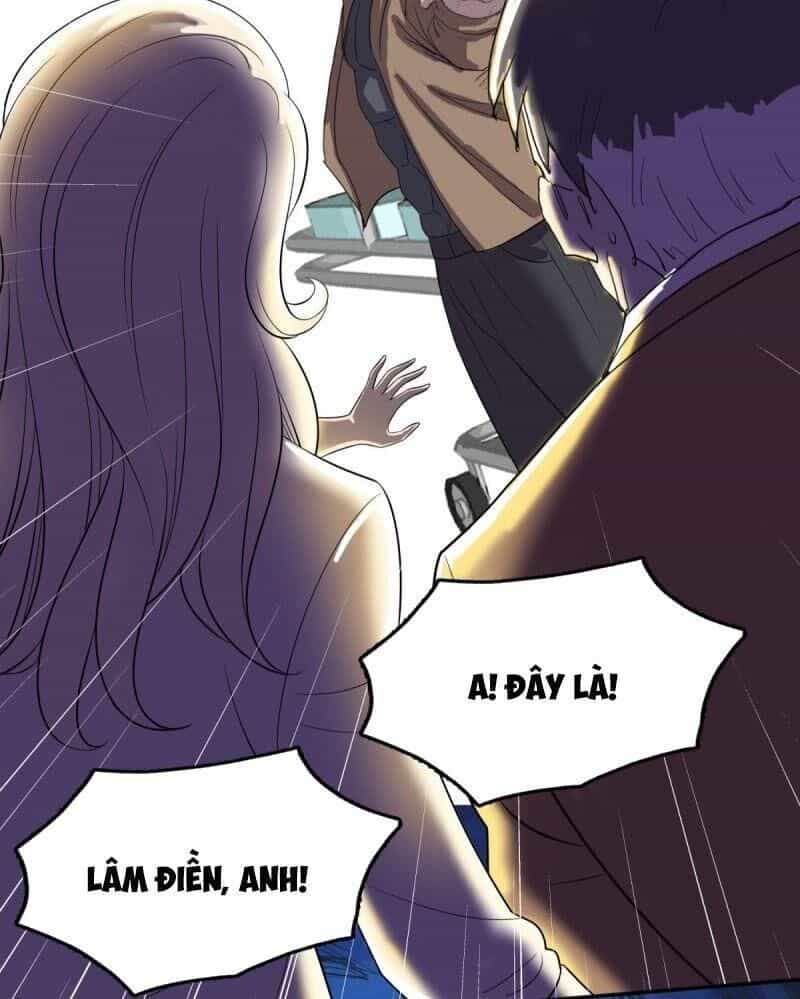Phụ Hồn Giả - Chương 35 - ảnh 4