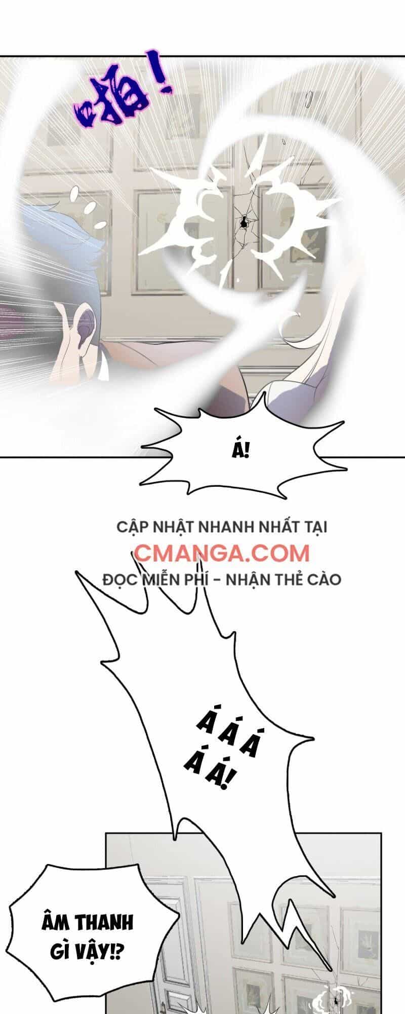Phụ Hồn Giả - Chương 35 - ảnh 9