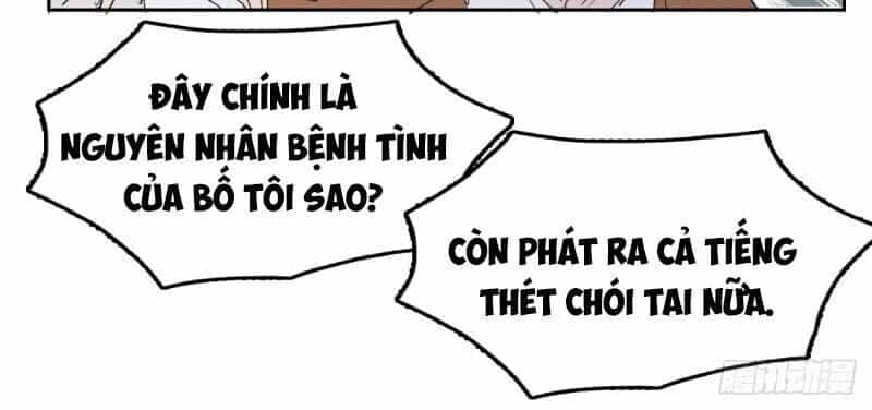 Phụ Hồn Giả - Chương 37 - ảnh 30