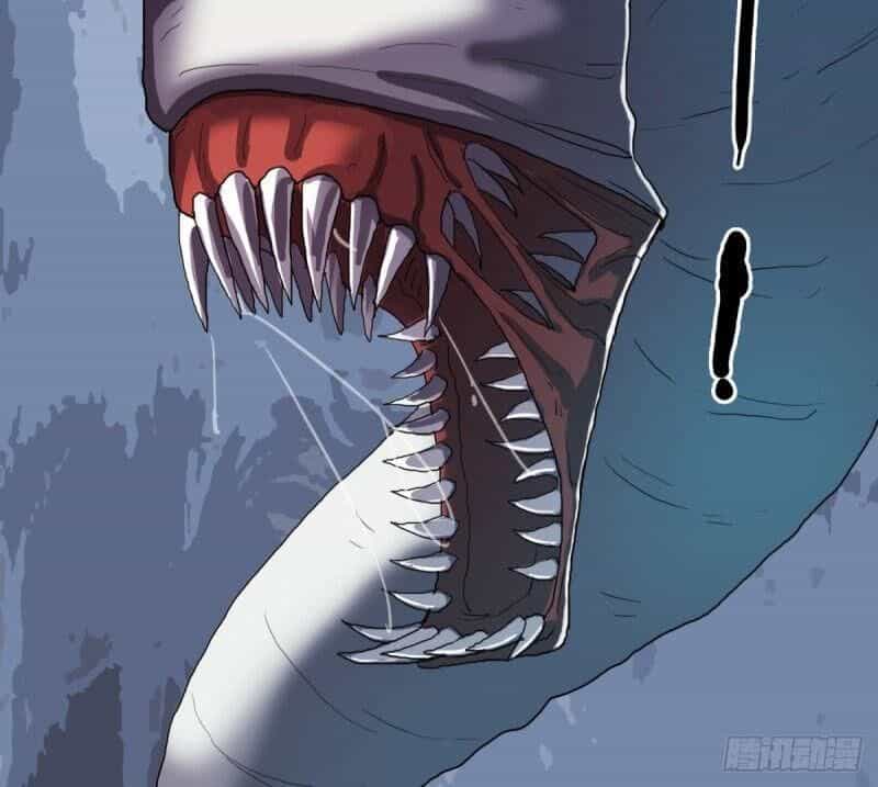 Phụ Hồn Giả - Chương 38 - ảnh 32
