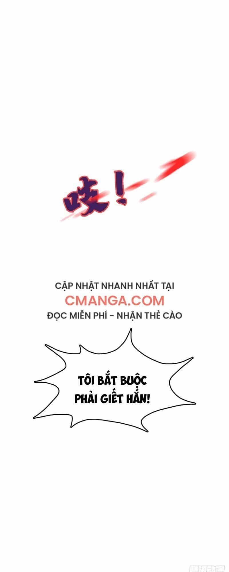 Phụ Hồn Giả - Chương 38 - ảnh 35