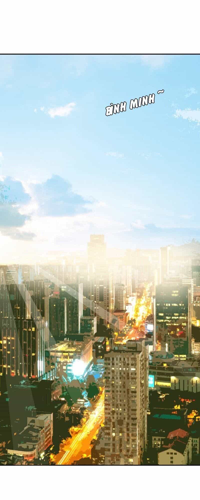 Phụ Hồn Giả - Chương 40 - ảnh 3