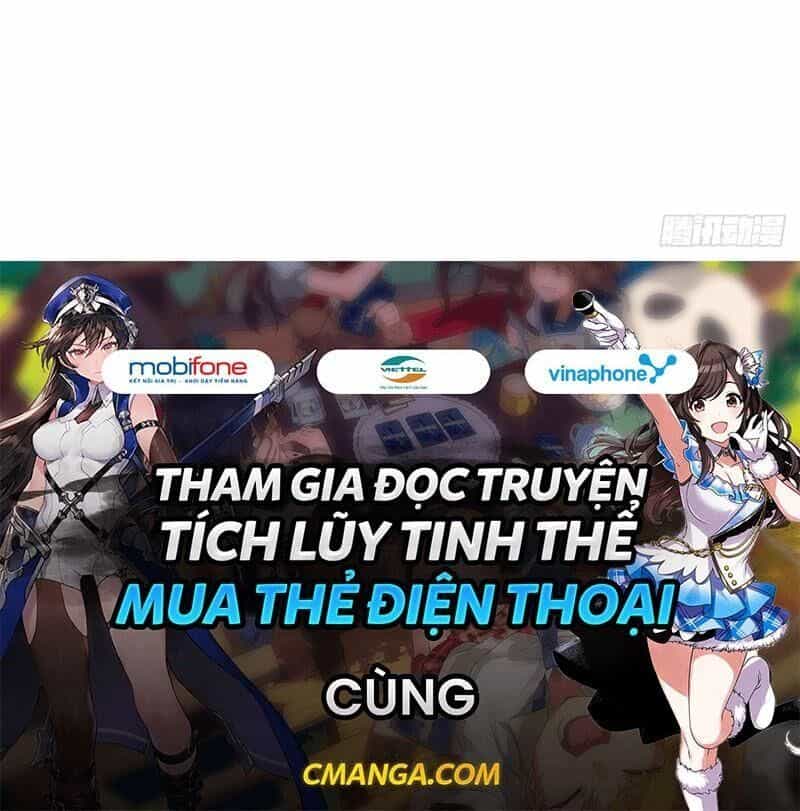 Phụ Hồn Giả - Chương 40 - ảnh 33