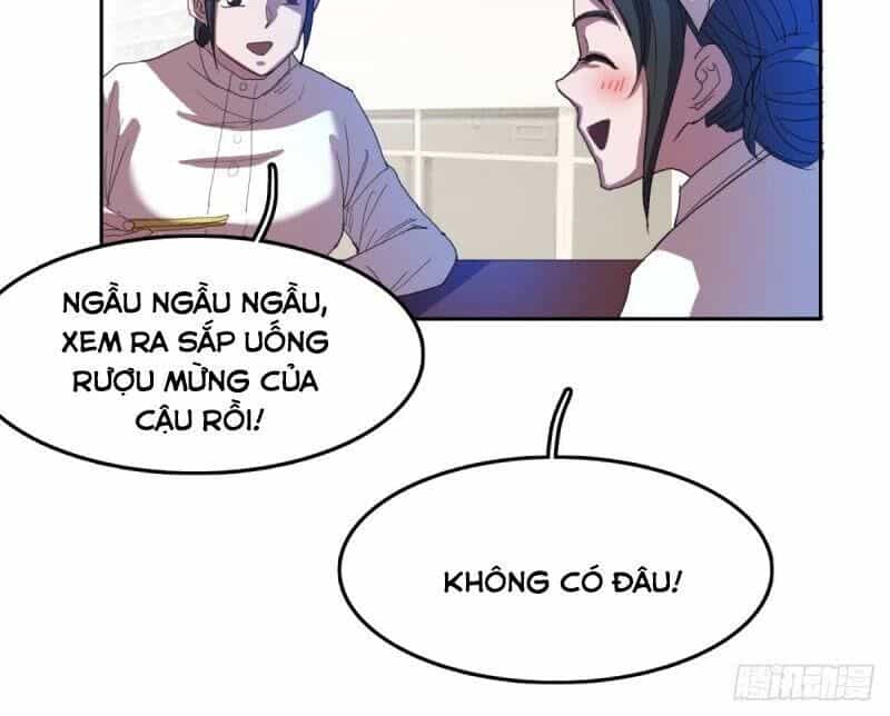 Phụ Hồn Giả - Chương 41 - ảnh 24