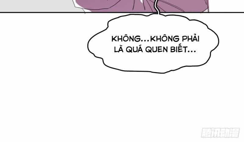Phụ Hồn Giả - Chương 41 - ảnh 32