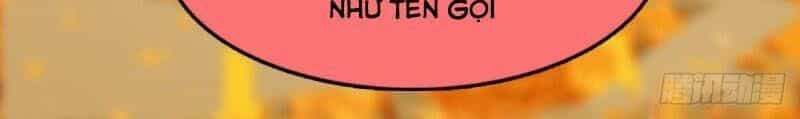 Phụ Hồn Giả - Chương 42 - ảnh 26