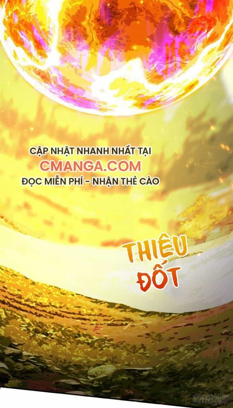 Phụ Hồn Giả - Chương 44 - ảnh 2