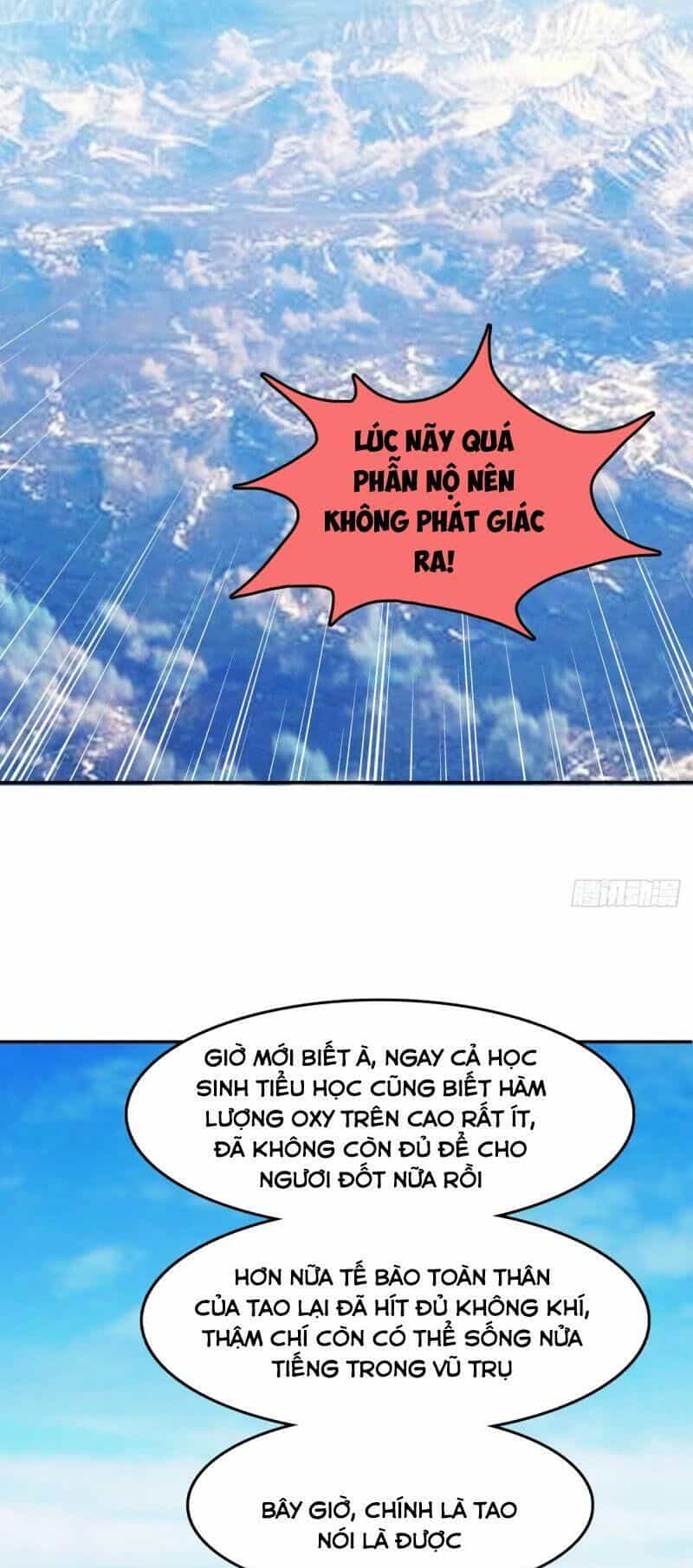Phụ Hồn Giả - Chương 44 - ảnh 35
