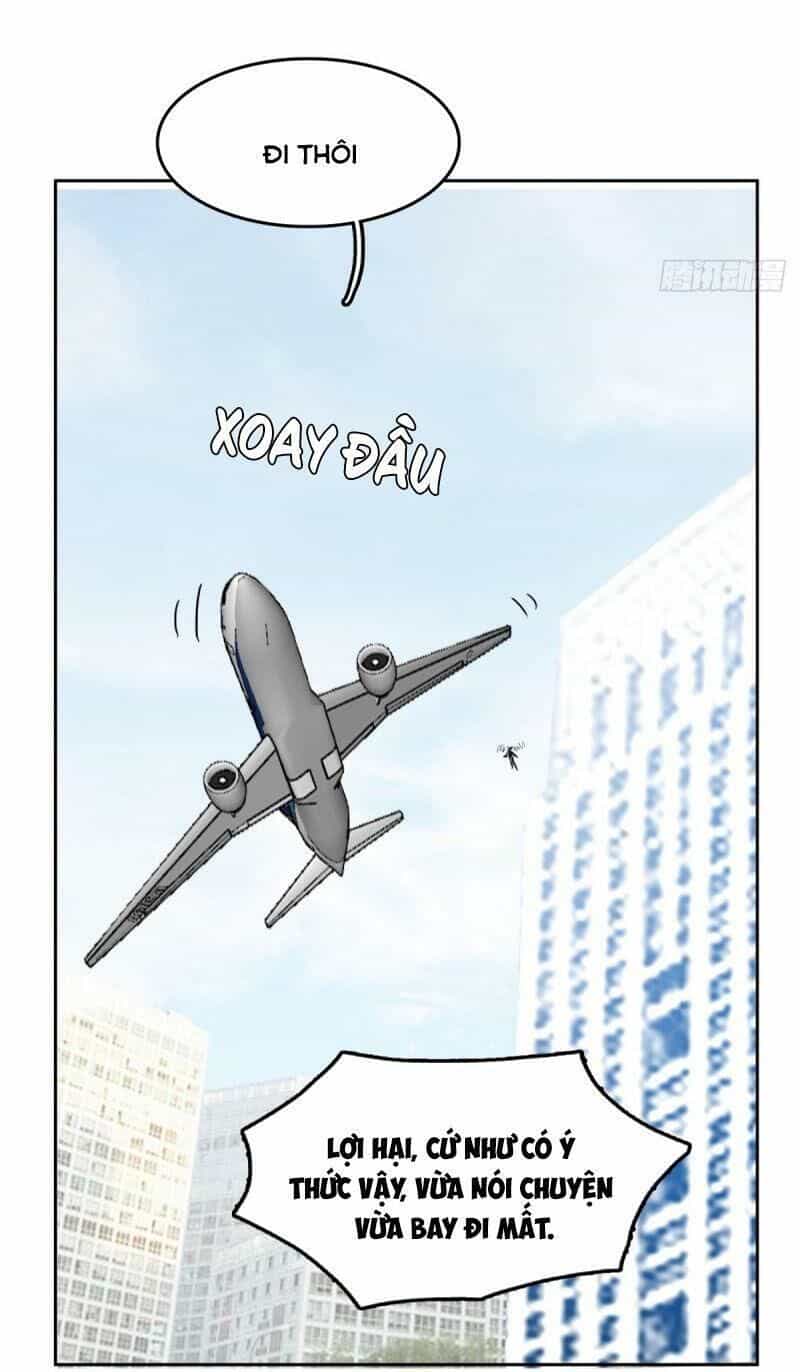 Phụ Hồn Giả - Chương 46 - ảnh 20