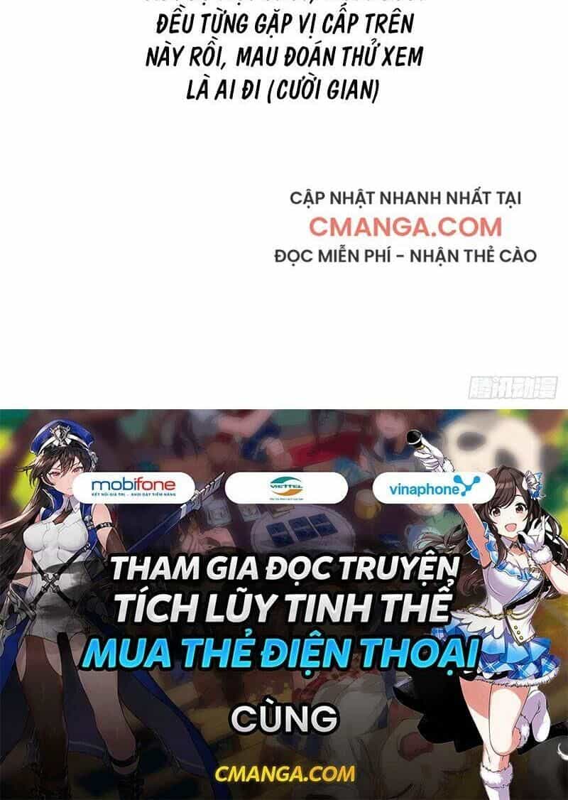 Phụ Hồn Giả - Chương 46 - ảnh 39
