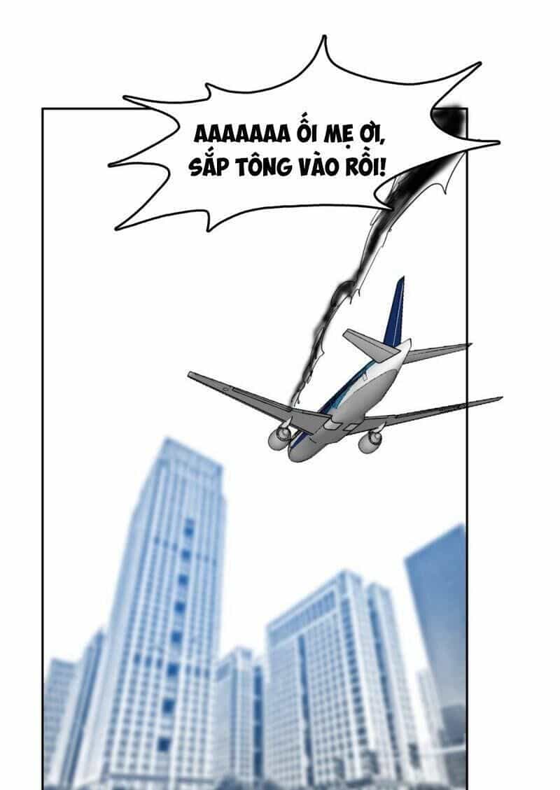Phụ Hồn Giả - Chương 46 - ảnh 7