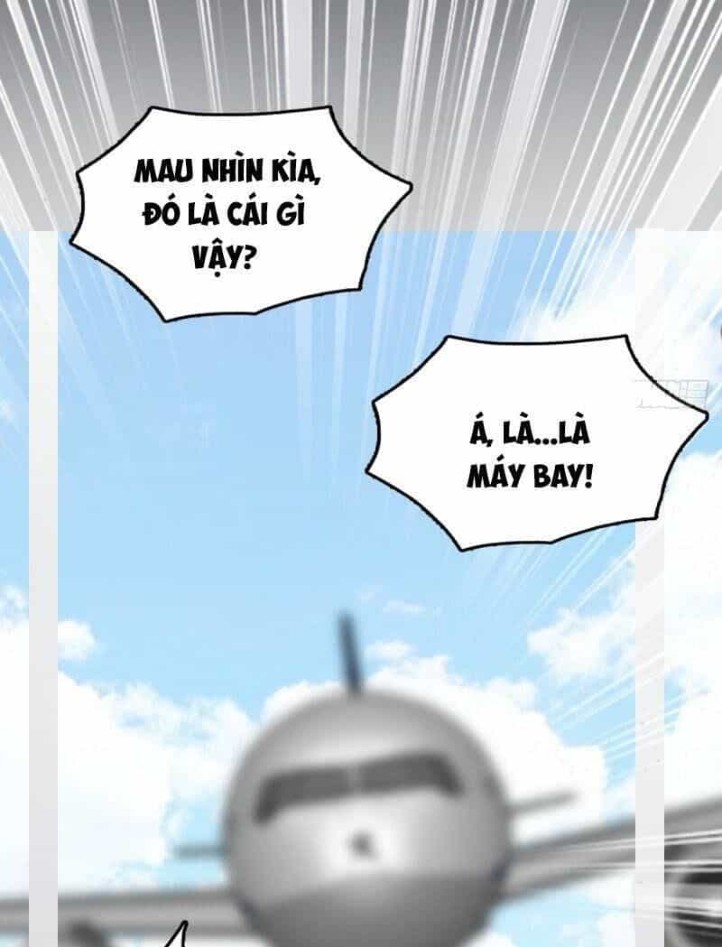 Phụ Hồn Giả - Chương 46 - ảnh 9