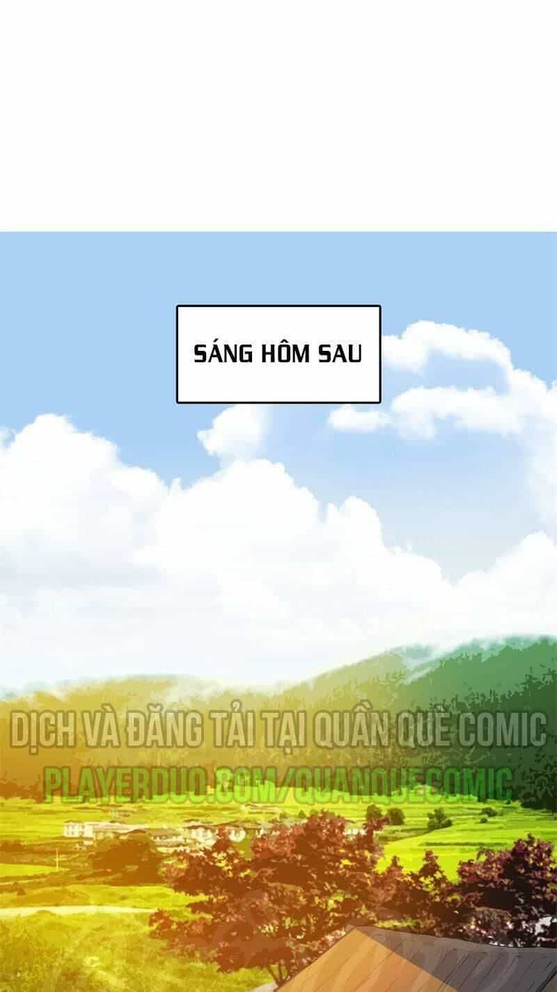 Phụ Hồn Giả - Chương 5 - ảnh 1