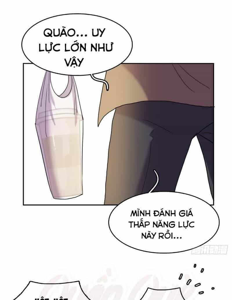 Phụ Hồn Giả - Chương 9 - ảnh 31