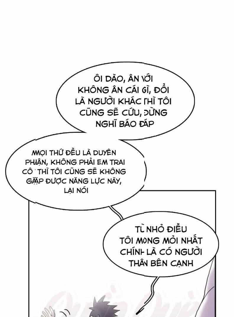 Phụ Hồn Giả - Chương 9 - ảnh 9