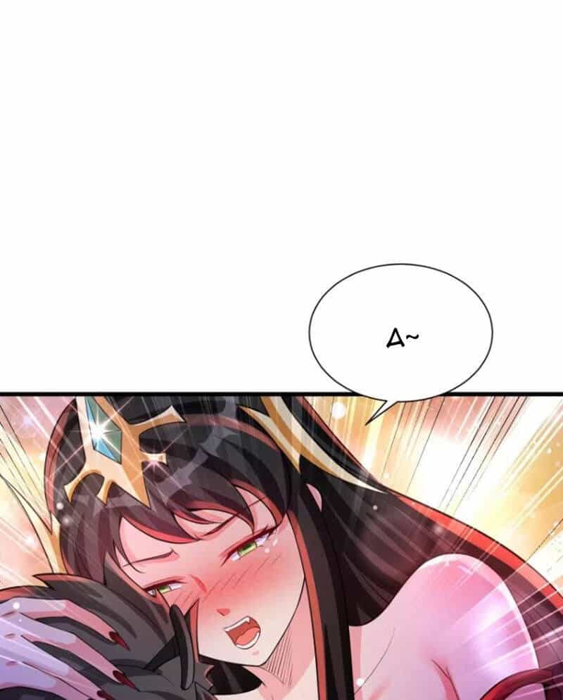 Phu Nhân Nhà Ta Đến Từ Địa Phủ Ngàn Năm - Chương 13 - ảnh 32