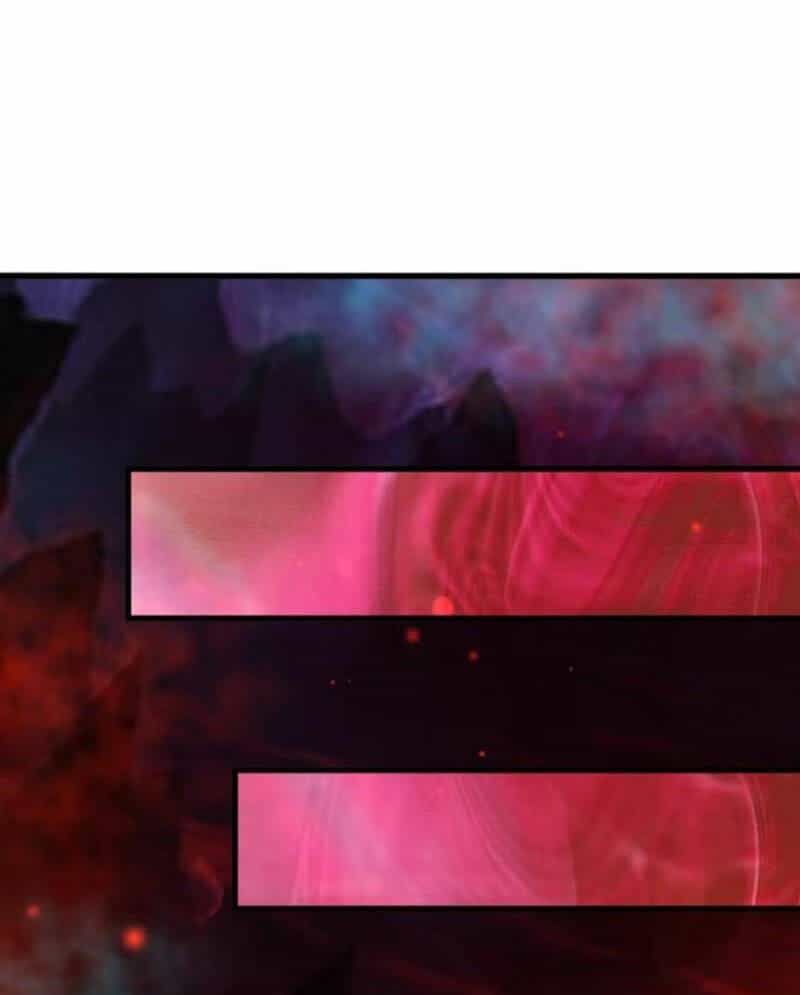 Phu Nhân Nhà Ta Đến Từ Địa Phủ Ngàn Năm - Chương 9 - ảnh 41