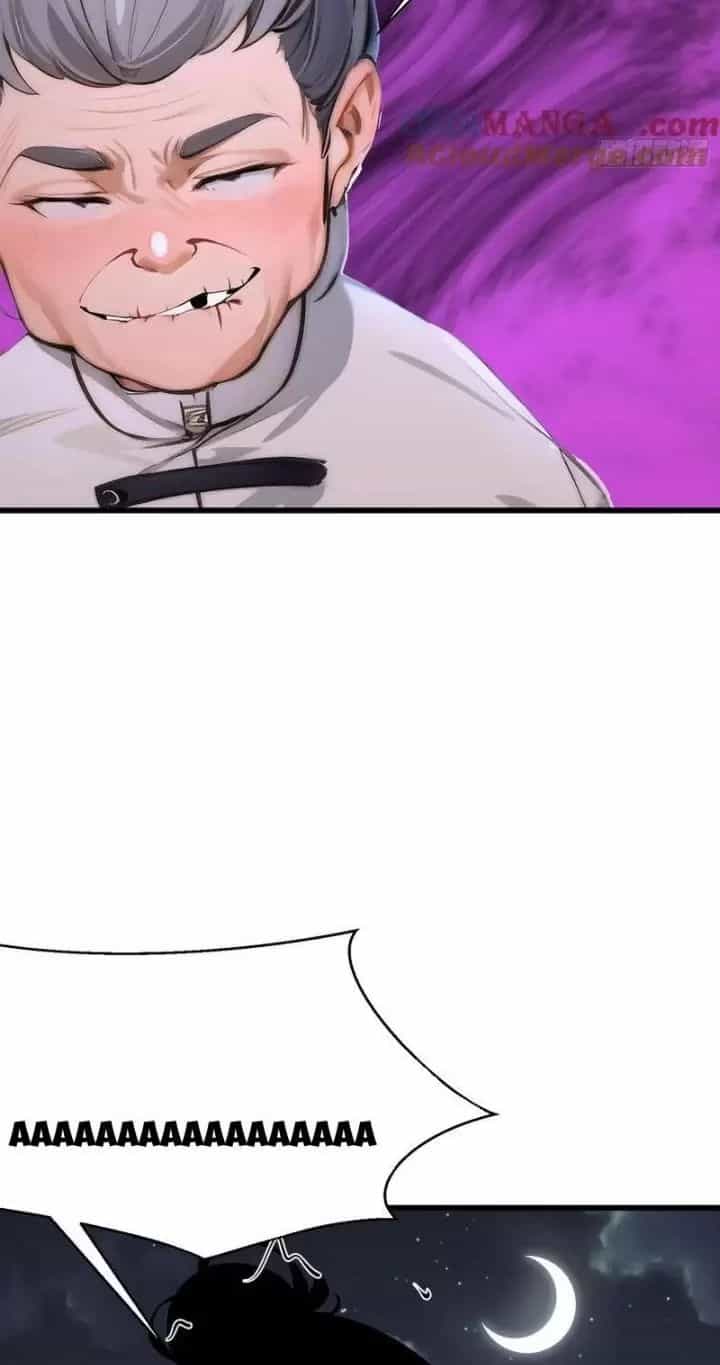 Phu Nhân Nhà Ta Đến Từ Địa Phủ Ngàn Năm - Chương 93 - ảnh 32