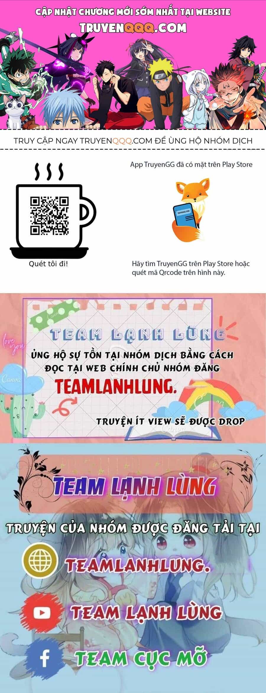 Phu Nhân , Thân Phận Thật Của Người Sắp Lộ Rồi - Chương 67 - ảnh 1