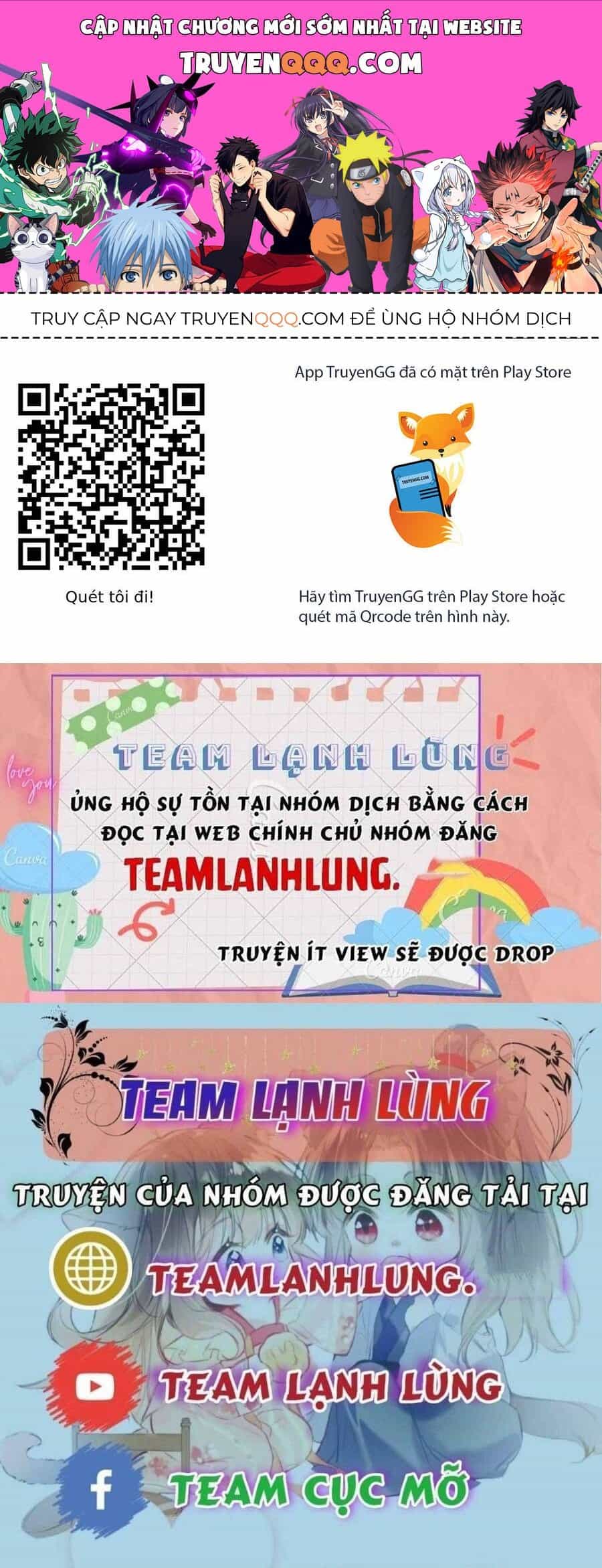 Phu Nhân , Thân Phận Thật Của Người Sắp Lộ Rồi - Chương 72 - ảnh 1
