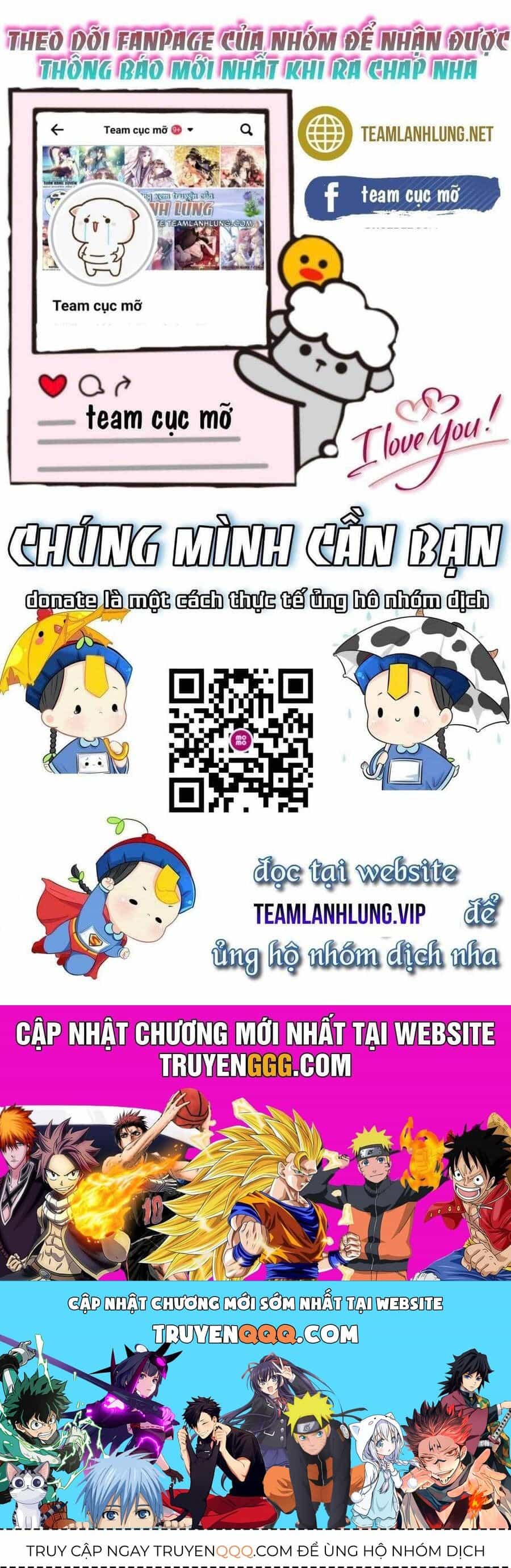 Phu Nhân , Thân Phận Thật Của Người Sắp Lộ Rồi - Chương 77 - ảnh 30